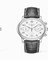 Longines Master Collection Chronograph (L2.669.8.78.3)