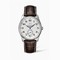 Longines Master Collection Big Date Small Seconds (L2.676.4.78.5)