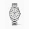 Longines Master Collection Big Date Small Seconds (L2.676.4.78.6)