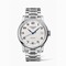 Longines Master Collection Date 47.5 (L2.689.4.78.6)