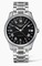 Longines Master Collection 24h (L2.718.4.51.6)