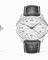 Longines Master Collection 24h (L2.718.4.70.3)