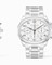 Longines Master Collection Chronograph (L2.759.4.78.6)