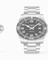Longines Hydroconquest Automatic 41 Red (L3.695.4.59.6)
