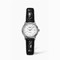 Longines Presence 25.5 Automatic Stainless Steel Stick (L4.221.4.18.2)