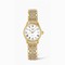 Longines Lyre 25 Automatic Yellow (L4.260.2.11.7)