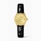 Longines Lyre 25 Automatic Yellow (L4.260.2.32.2)