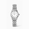 Longines Lyre 25 Automatic Stainless Steel (L4.260.4.11.6)