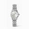 Longines Lyre 25 Automatic Stainless Steel (L4.260.4.72.6)