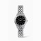 Longines Flagship 26 Automatic Stainless Steel Black (L4.274.4.52.6)