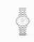 Longines Presence 25.5 Automatic Stainless Steel (L4.321.4.18.6)