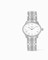 Longines Lyre 25 Automatic Yellow (L4.360.2.11.7)