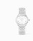 Longines Lyre 25 Stainless Steel (L4.360.4.11.6)