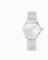Longines Lyre 25 Stainless Steel (L4.360.4.72.6)
