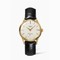 Longines Flagship Heritage Yellow Gold (L4.746.6.72.0)