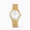 Longines Lyre 35 Automatic Yellow (L4.760.2.11.8)