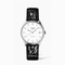 Longines Lyre 35 Automatic Stainless Steel (L4.760.4.12.2)