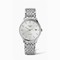 Longines Lyre 35 Automatic Stainless Steel (L4.760.4.72.6)