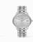 Longines Flagship 35.6 Automatic Two Tone Champagne (L4.774.3.32.7)