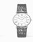 Longines Presence 34.5 Automatic Stainless Steel (L4.821.4.11.2)
