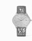 Longines Lyre 35 Automatic Yellow (L4.860.2.32.2)