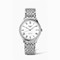 Longines Lyre 35 Automatic Stainless Steel (L4.860.4.11.6)