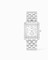 Longines DolceVita 20 Quartz Stainless Steel Diamond MOP (L5.155.0.84.6)