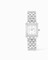Longines DolceVita 16 Quartz Stainless Steel Diamond (L5.158.0.16.6)