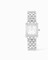 Longines DolceVita 16 Quartz Stainless Steel Diamond MOP (L5.158.0.84.6)