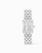 Longines DolceVita 16 Quartz Stainless Steel Diamond Pink (L5.158.0.93.6)