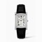 Longines DolceVita 26 Automatic Stainless Steel Roman (L5.657.4.71.2)