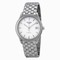 Longines Flagship Automatic Men's Watch L47744126
