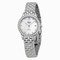 Longines Les Grandes Classique Mother of Pearl Dial Stainless Steel Ladies Watch L42740876