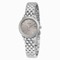 Longines Les Grandes Classiques Silver Dial Automatic Ladies Watch L42744726