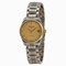 Longines Master Collection Bracelet Womens Watch 21285377