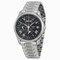 Longines Master Collection Chronograph Men's Watch L26734516