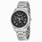 Longines Master Collection Simon Baker Perpetual Calendar Automatic Men's Watch L2.773.4.51.6