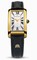 Maurice Lacroix Fiaba Silver Dial Ladies Quartz Watch ML-FA2164-PVY01-114