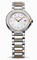 Maurice Lacroix Fiaba Silver Dial Ladies Watch ML-FA1003-PVP23-170