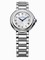 Maurice Lacroix Fiaba Silver Dial Ladies Watch ML-FA1003-SS002-110