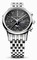 Maurice Lacroix Les Classiques Chronograph Black Dial Men's Watch ML-LC6078-YS101-13E
