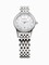 Maurice Lacroix Les Classiques Date Mother of Pearl Dial Ladies Watch ML-LC1113-SD502-170