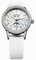 Maurice Lacroix Les Classiques Mother of Pearl Dial Ladies Watch LC6057-SD501-17E