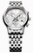 Maurice Lacroix Les Classiques Mother Of Pearl Dial Stainless Steel Ladies Quartz Watch LC1087-SS002-160