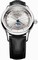 Maurice Lacroix Les Classiques Phase de Lune Automatic Men's Watch LC6068-SS001-131
