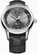 Maurice Lacroix Les Classiques Phase de Lune Automatic Men's Watch LC6068-SS001-331