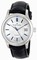 Maurice Lacroix Les Classiques Silver Dial Automatic Men's Watch LC6027-SS001-130