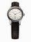 Maurice Lacroix Les Classiques Silver Dial Ladies Automatic Watch LC6026-SS001-156