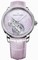 Maurice Lacroix Masterpiece Automatic Diamond Ladies Watch MP7158-SD501-570