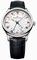 Maurice Lacroix Masterpiece Cinq Aiguilles Men's Watch MP6507-SS001-112